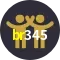 Affiliates