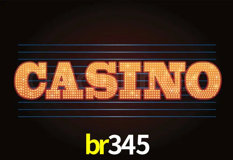 Estatísticas Esportivas br345