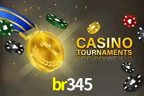 Comparação detalhada APP br345 vs versão web