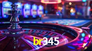 Apostas de Basquete br345