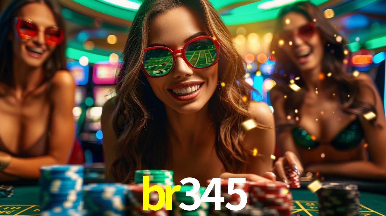 Tennis Betting br345
