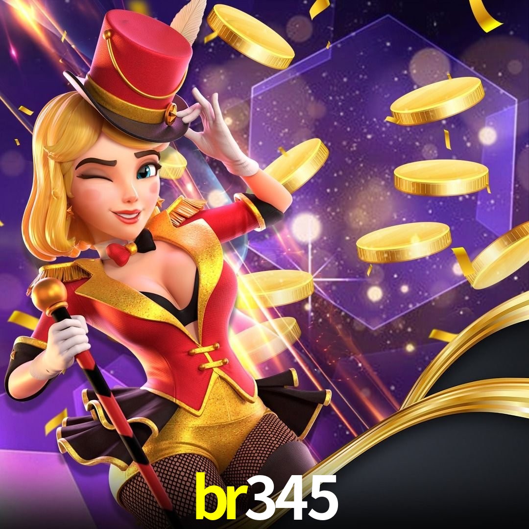 Crash Games Statistics br345