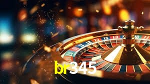 Promoção Relâmpago br345