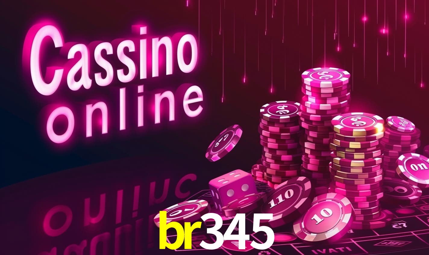 Descubra o Programa VIP da br345: Vantagens Exclusivas para Jogadores
