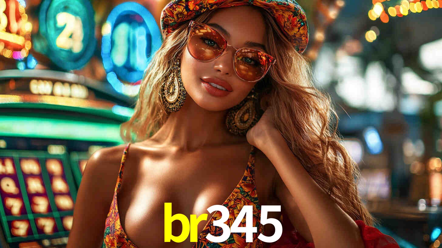 br345 bonus