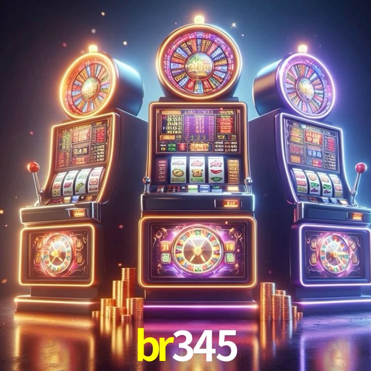 br345