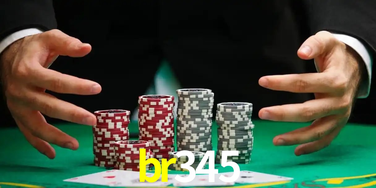 br345 telegram