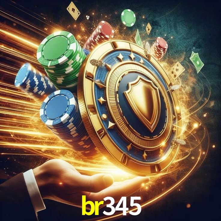 br345 Win