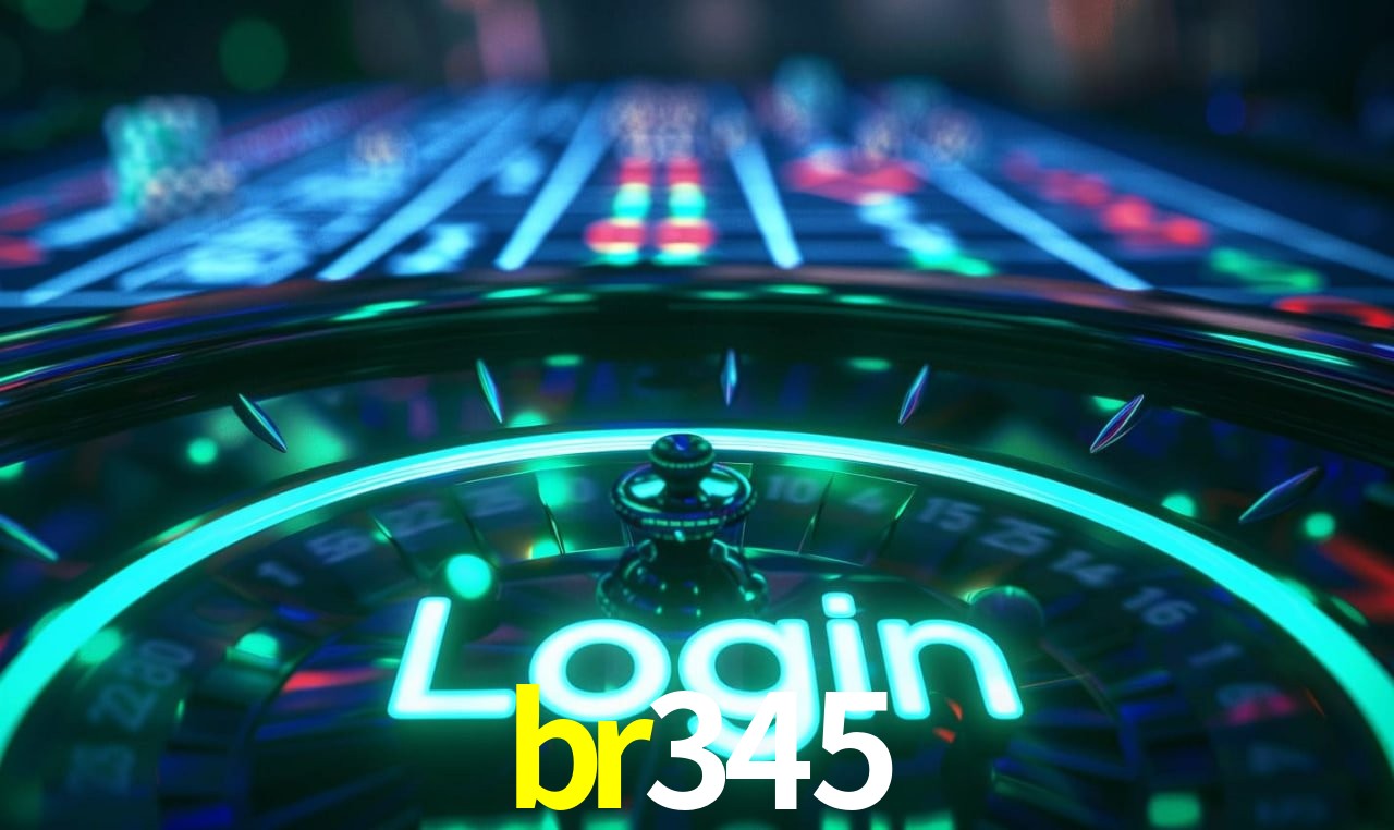 Jogo Spaceman br345