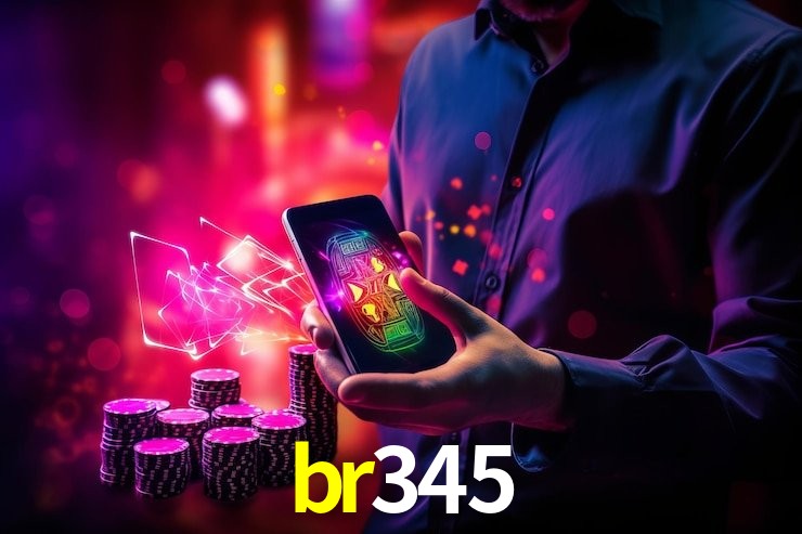 Torneios br345