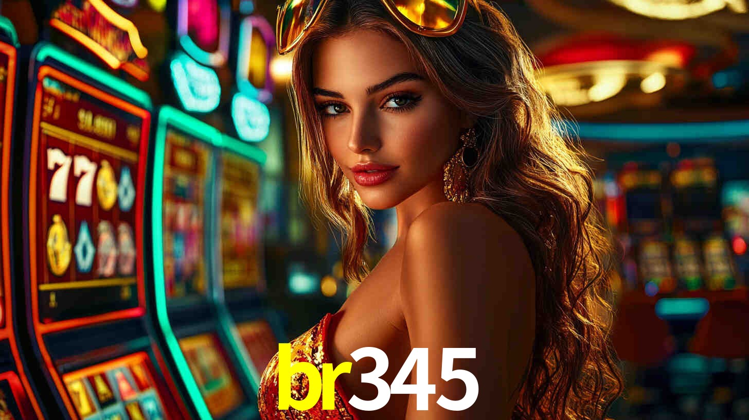 Premium Interface br345