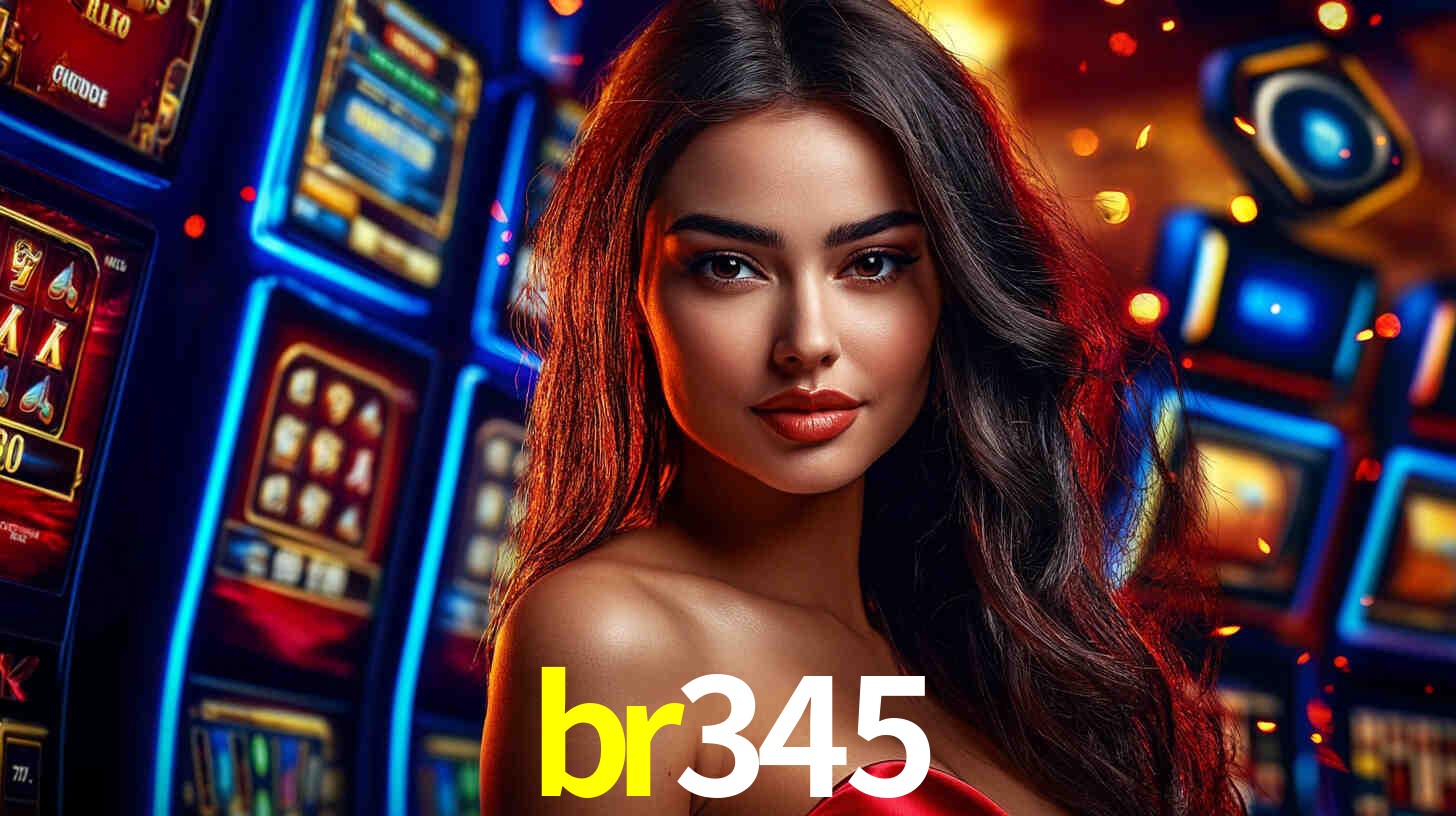 Explorando a Categoria de Eventos em Apostas na br345