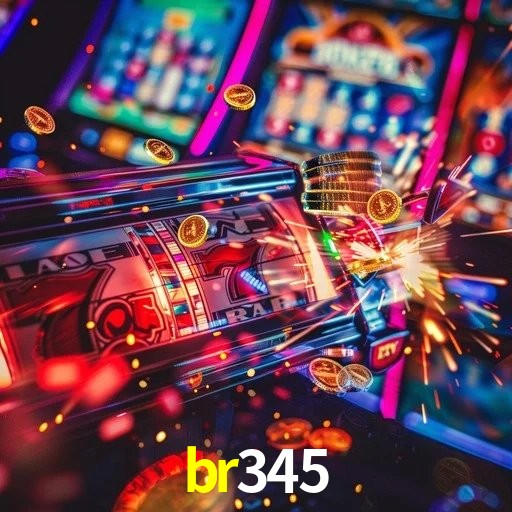 Programa VIP br345