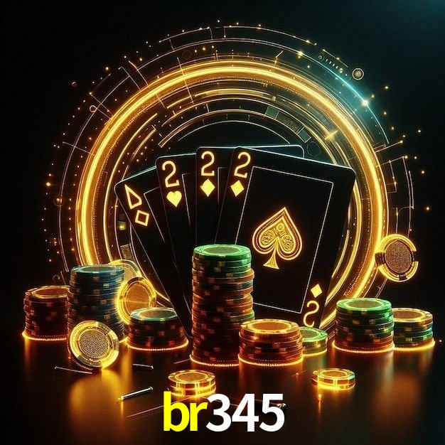 Recursos de Bônus br345