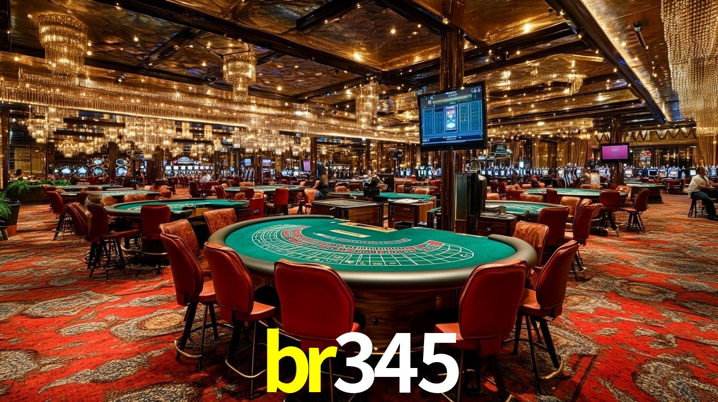 br345 entrar