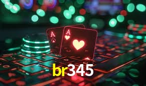 Apostas de Tênis br345