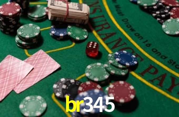 br345,br345.com