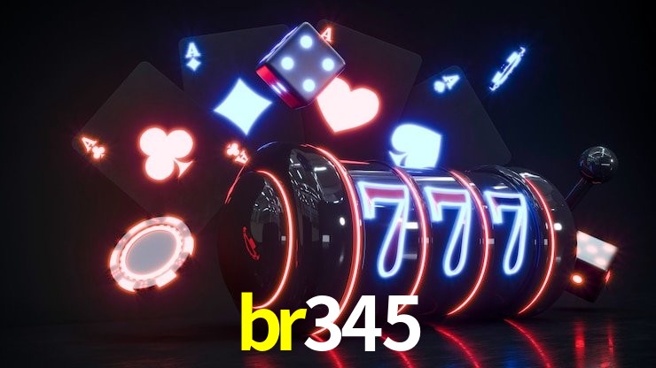 Football Betting br345