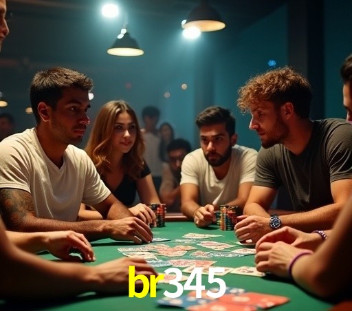br345 cassino online