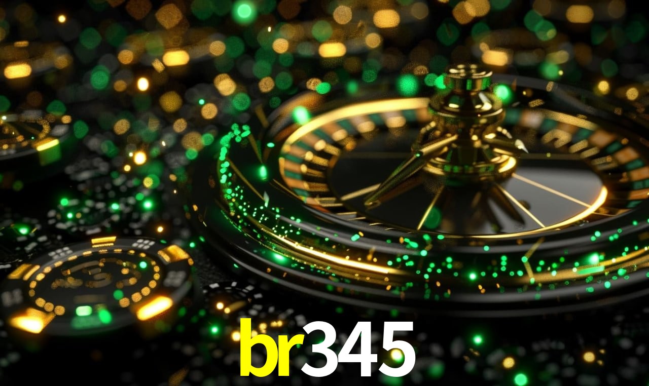 br345 login