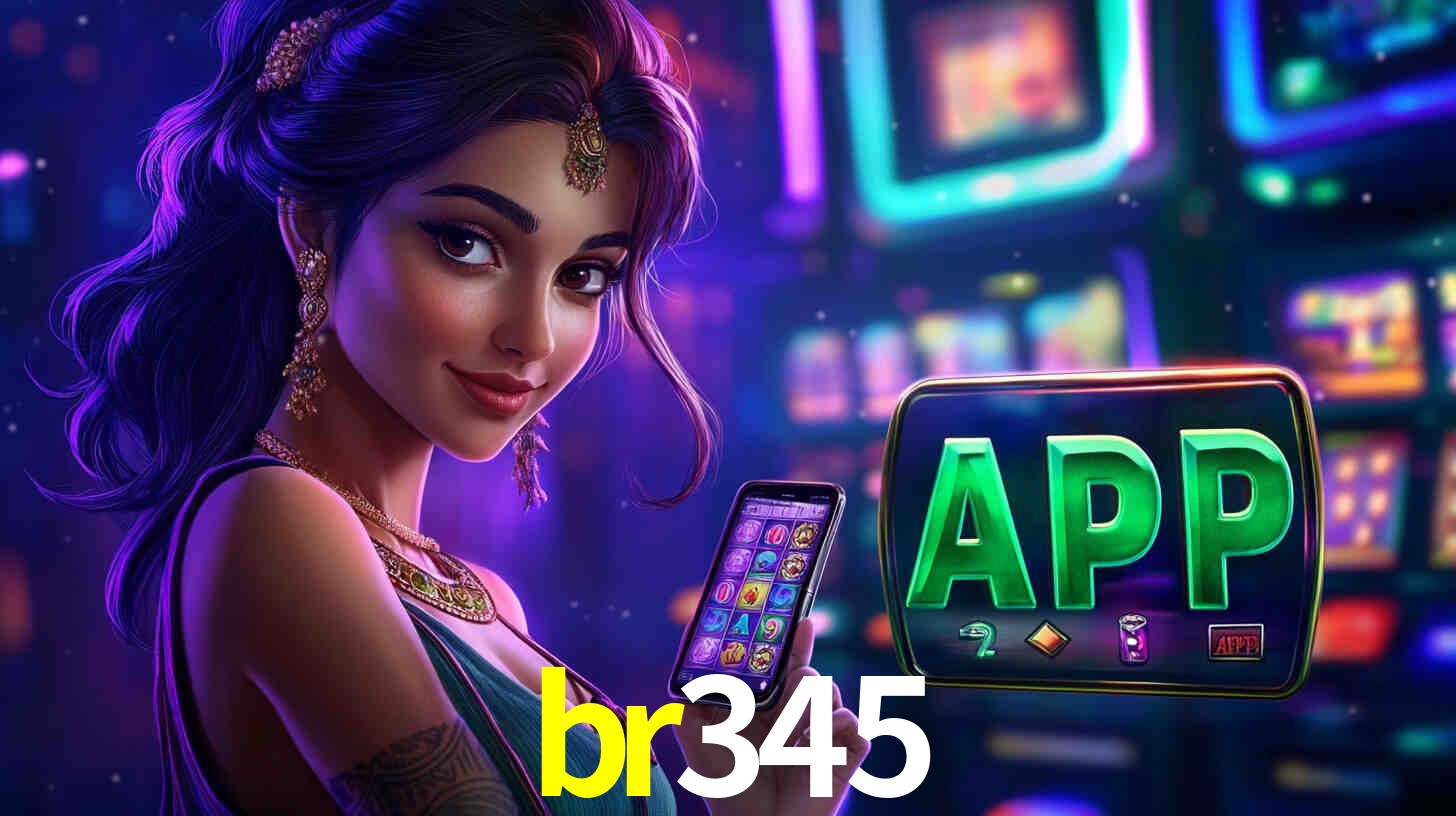 br345: A Experiência de Casino com Jogos de Mesa ao Vivo
