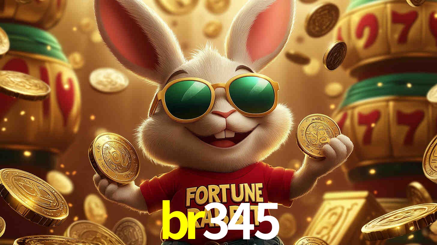 br345: Jogue Crash e Experimente Alta Recompensa Instantânea