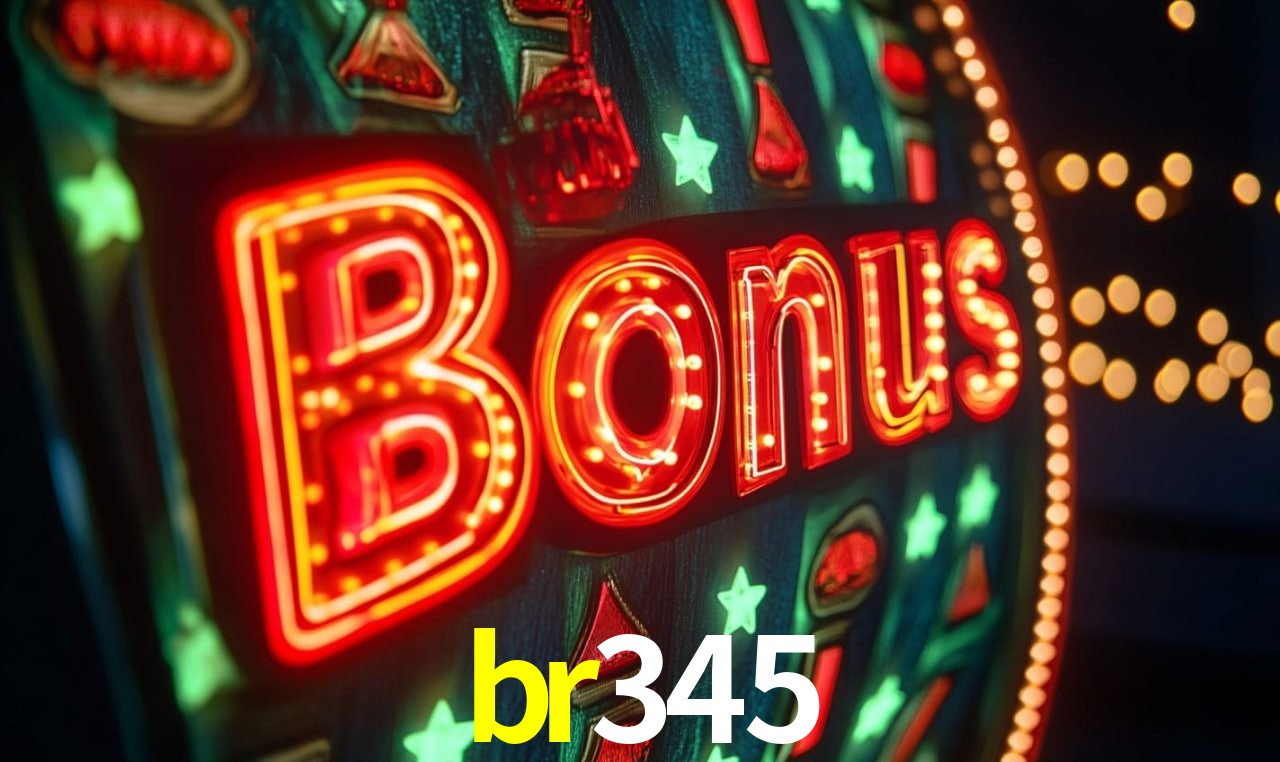 Jogos Exclusivos br345
