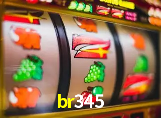 A Emoção da Loteria na br345: Uma Chance de Mudança de Vida