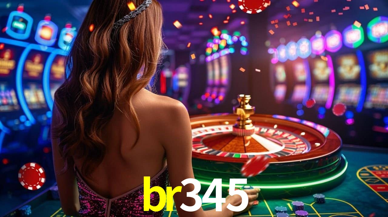 br345 Baixar