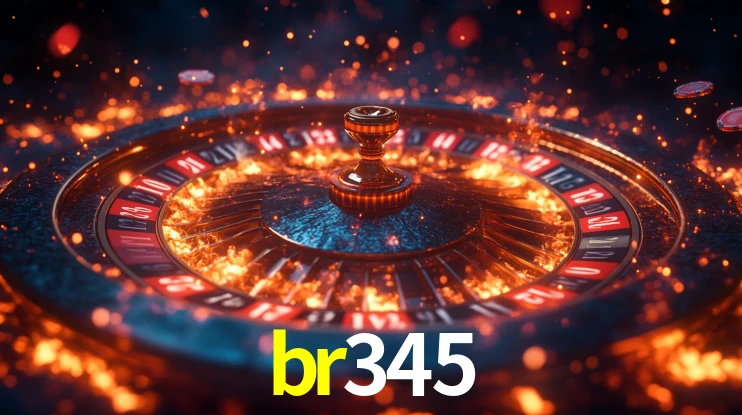 Experimente o Login Seguro Premium no br345
