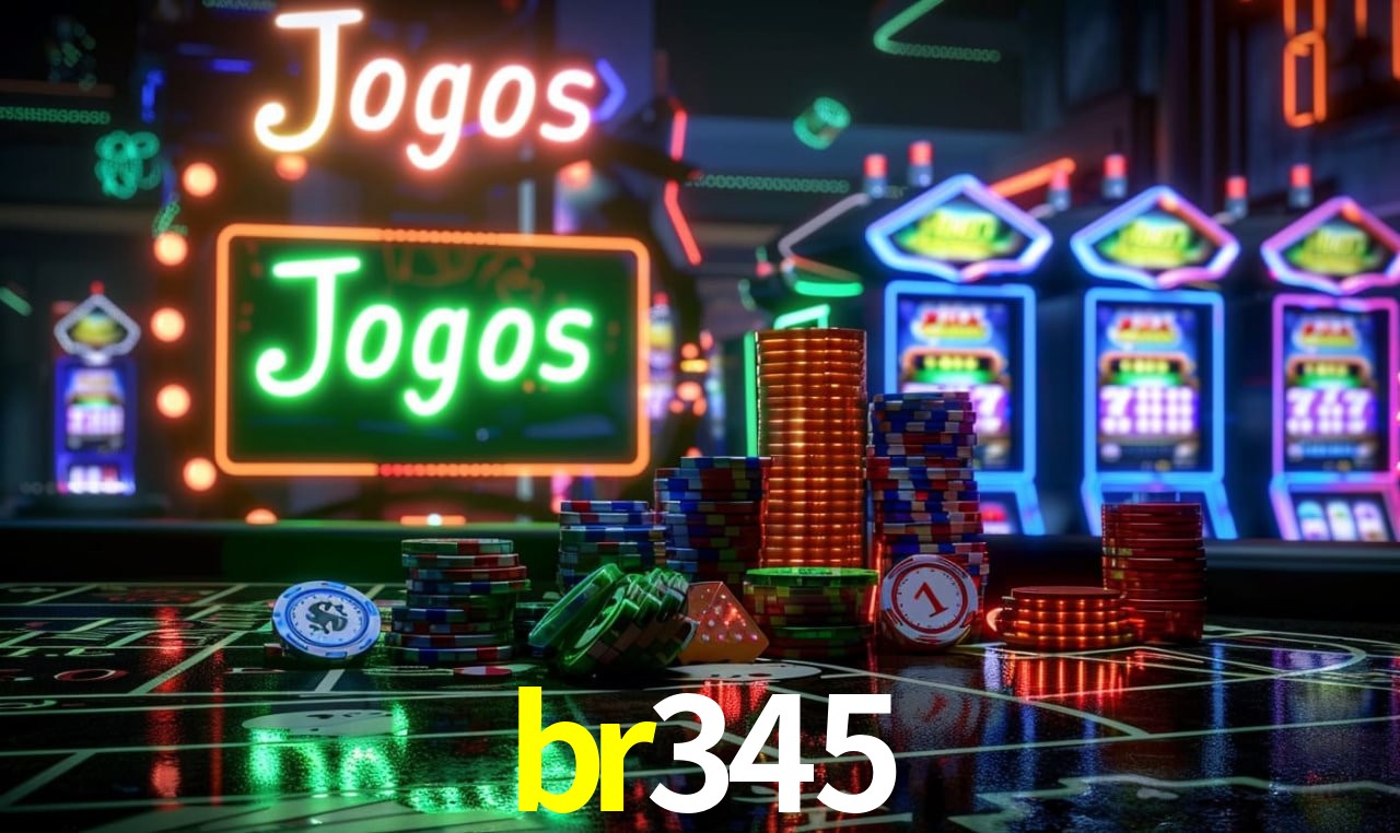 br345