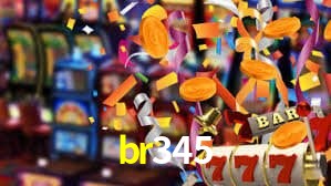 br345 entrar