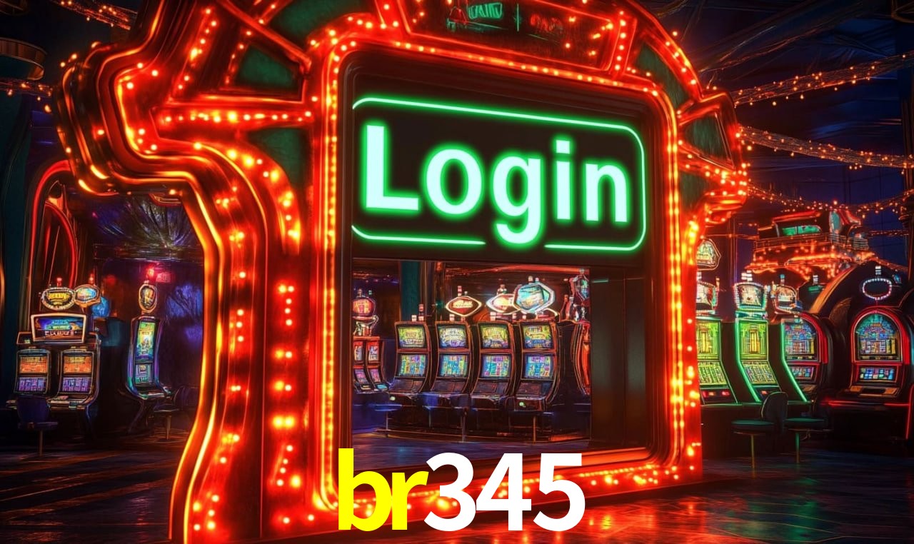 Jogo Aviator br345