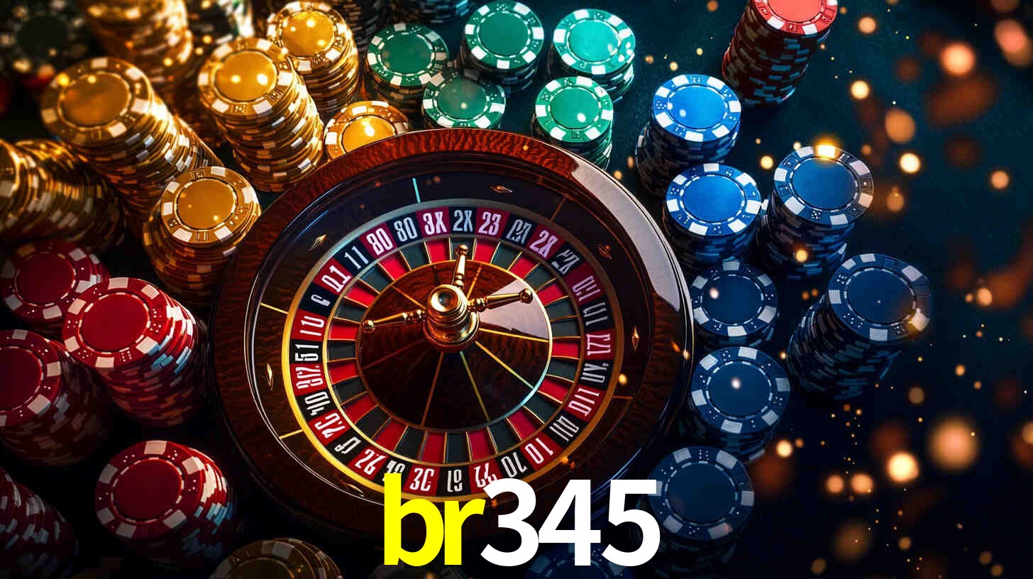 br345