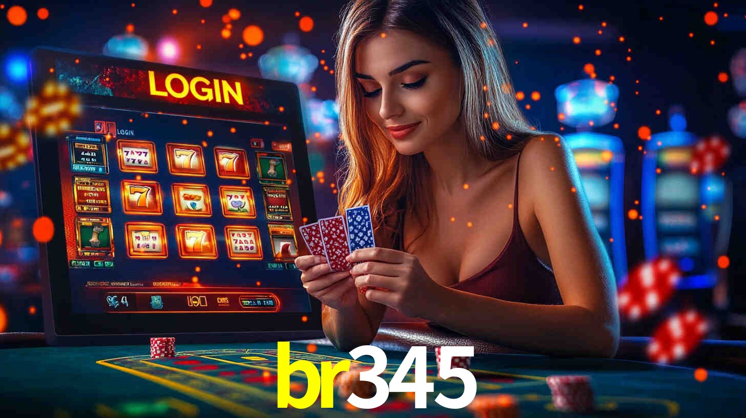 br345