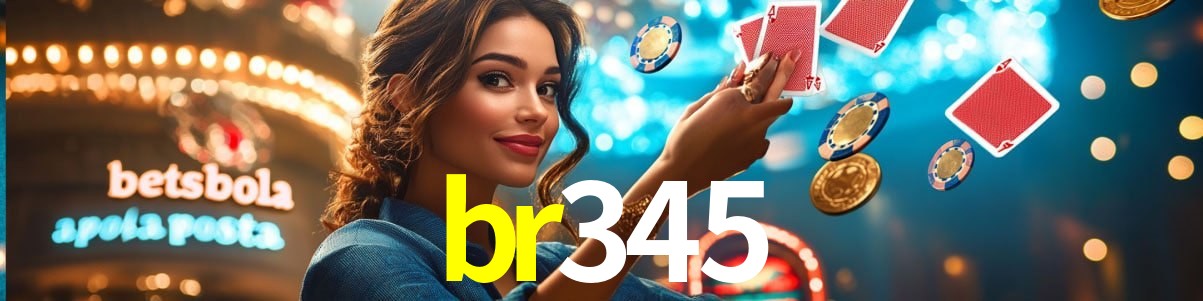 Statistics br345