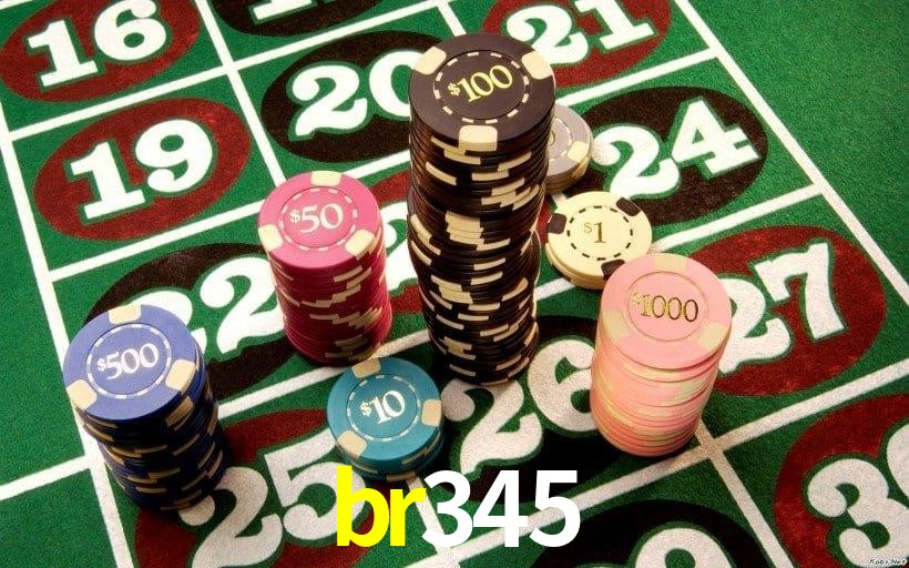 br345 download
