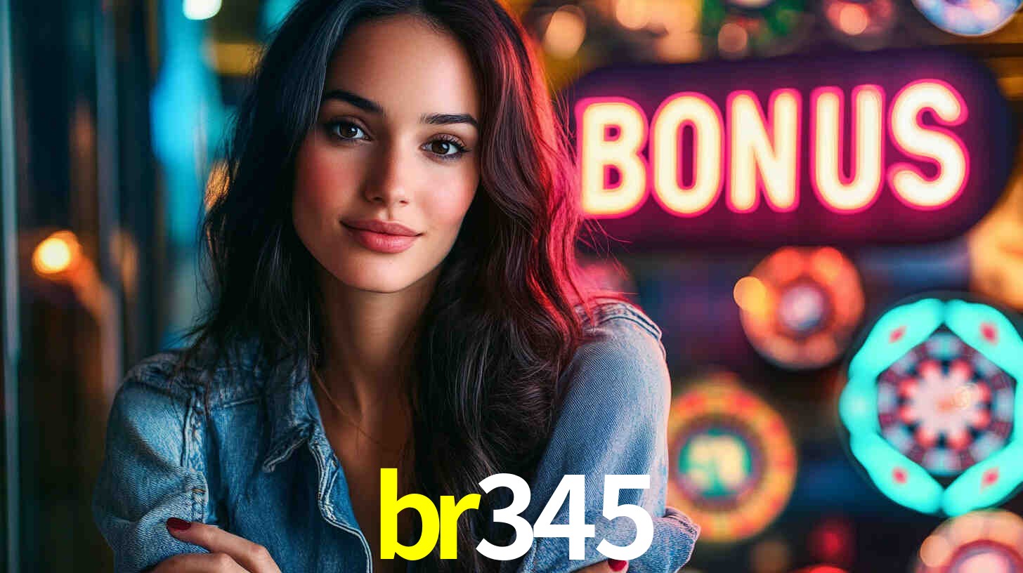 br345.com