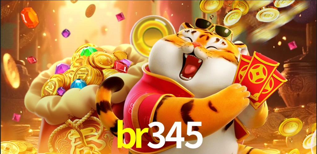 br345,br345.com