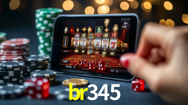 Instant EasyPaisa br345
