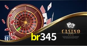 Estratégias Crash Games br345