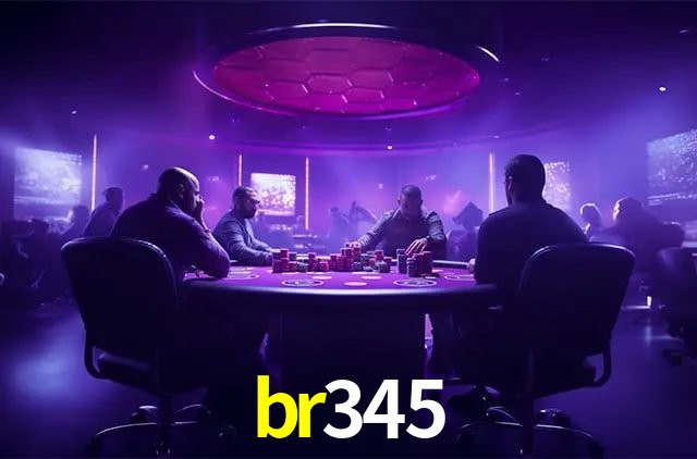 Experiência VIP br345