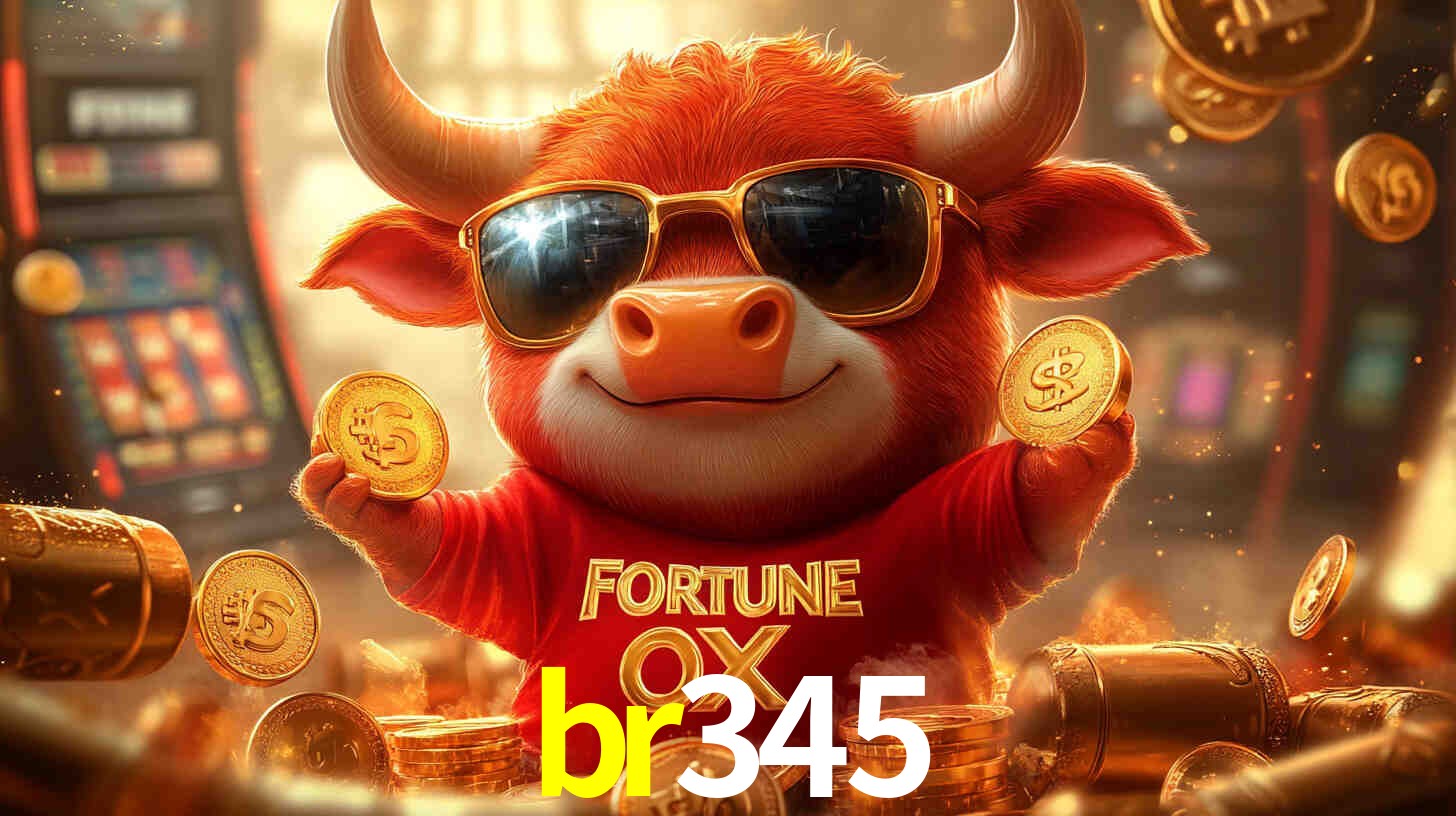 br345.com