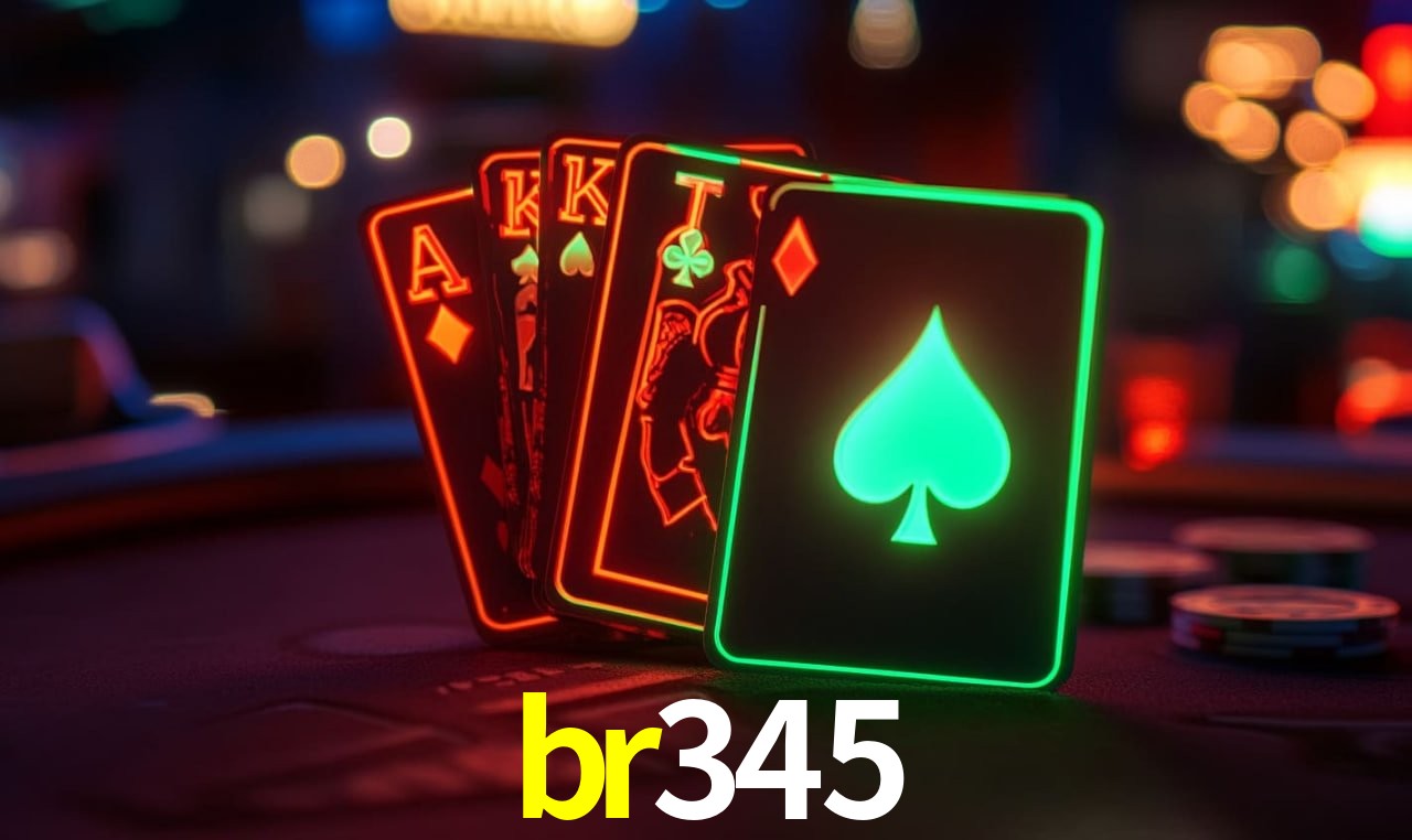 br345 vip