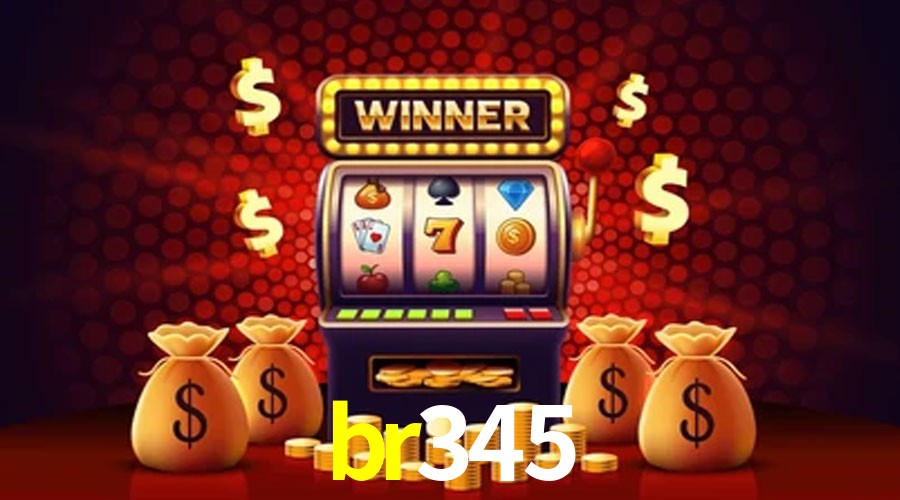 Flash Promotion br345