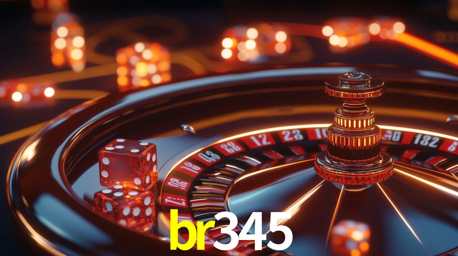 br345,br345.com