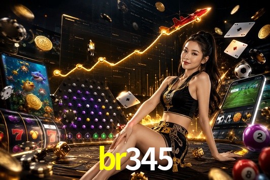 2FA Security br345