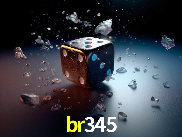 Ofertas Exclusivas br345