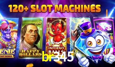 br345 cassino online