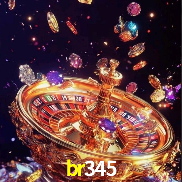 Design Responsivo br345